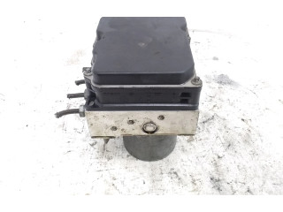 Jednotka ABS A0044319212, 0265234043 Mercedes-enz B W245 2005