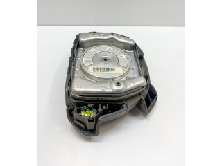 Подушка безопасности водителя A1704600098   Mercedes-Benz SL R129