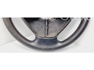 Руль Ford Galaxy  1995 - 2000 года 7M0419091BQ, 98VW3600ABW      