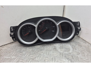 Панель приборов 248104705R   Dacia Sandero       