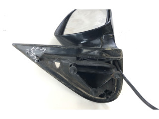 Zpětné zrcátko Chevrolet Trans Sport 1999