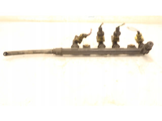 Vstřikovací lišta    Fiat Punto (188)    188A4000 