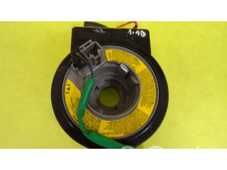 Подрулевой шлейф SRS    Hyundai Getz