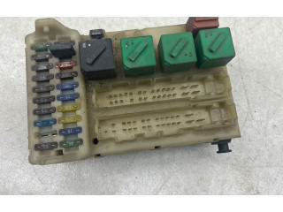 Блок предохранителей 93BG14K150AD, 001030 Ford S-MAX