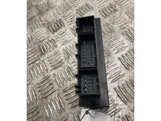 Блок комфорта 5J0959433A   Skoda Praktik (5J8)   