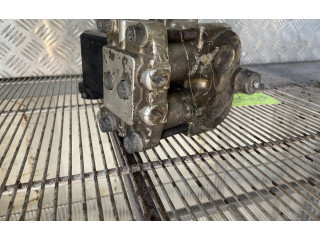 Блок АБС 0265201030, A0024315312 Mercedes-Benz G W461 463 1989 - 2017 года