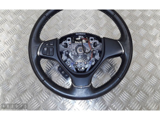 Volant Suzuki Baleno IV 2016