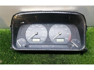 Панель приборов 1H6919033E, 1H6919033E   Volkswagen Golf III       