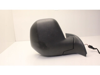 Zpětné zrcátko Volkswagen Tiguan 2008 2008R