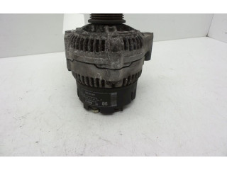 Генератор 4739058   Saab 9000 CS      