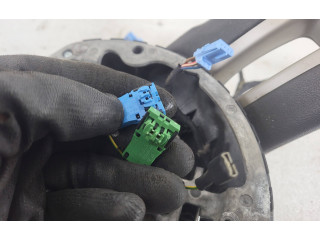 Руль Citroen C4 Grand Picasso  2007 - 2013 года 6029659      