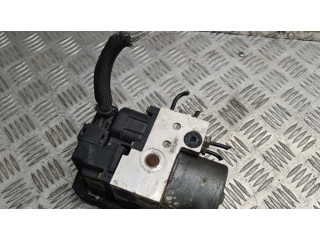 Jednotka ABS 0265216622, 4674471   Fiat Punto (188) 1999