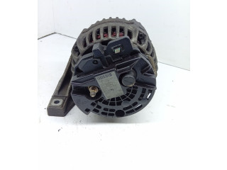 Генератор 30658085, 0124525060 Volvo S80