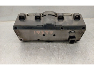 Блок управления климат-контролем A1648700189, 03420860   Mercedes-Benz R W251