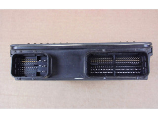 Řídící jednotka 8966133Y70, 2763001690 Toyota Camry VIII XV70 2019