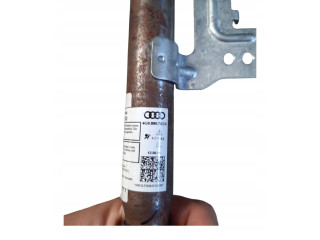 Боковая подушка безопасности 4G0880742B   Audi A6 S6 C7 4G