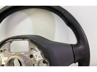 Руль Volkswagen ID.3 2019 - года 10a419089