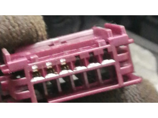 Volant Mercedes-Benz C W205 2015 A0004601803