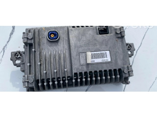 Дисплей    A2129023603, A2C32394200   Mercedes-Benz E W212