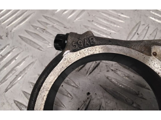 Píst 59AE Audi A8 S8 D5 DDVC