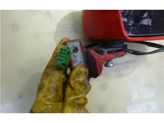 Зеркало электрическое        Volkswagen New Beetle  1998 - 2011 года   