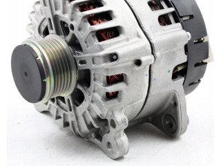 Генератор 059903024A Audi A6 C7