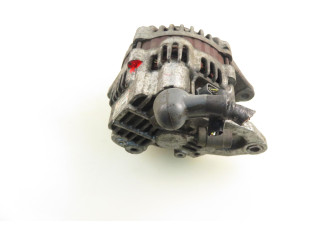 Генератор A3TB6091, MN163016 Mitsubishi Outlander