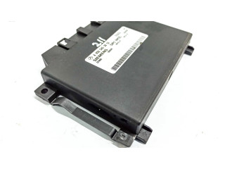 Блок управления коробкой передач A0325452632, 2379691   Mercedes-Benz E W211