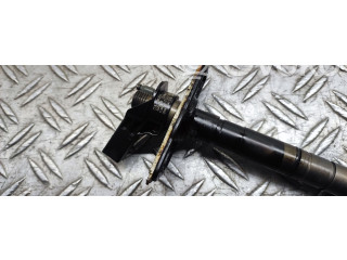 Vstřikovač 03L130277   Volkswagen Tiguan     