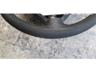 Руль Mercedes-Benz A W169 2004 - 2012 года 1694600103