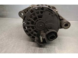 Генератор MS1012101710, 51884351 Alfa Romeo Giulietta