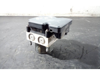 Блок АБС 476608845R, P3-A8-29-5 Dacia Duster - года