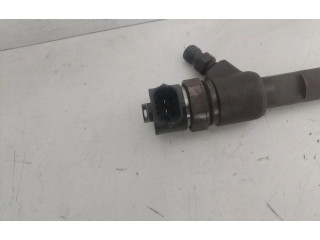 Vstřikovač 0445110183   Fiat Punto (199)     