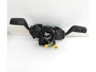 Блок управления LJ8T3F944AD, LV4T14A664CA Ford Mustang Mach-E