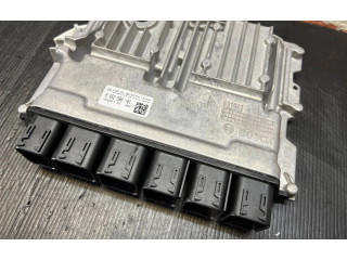 Řídící jednotka 9452590, 030696071 BMW 2 F46 2015