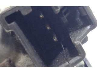 Моторчик заднего дворника GK3117W400BA, 2006236 Ford Transit - Tourneo Connect