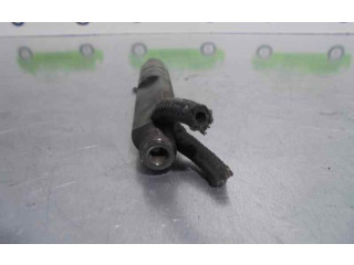 Vstřikovač 028130201G, KBEL58P87 Seat Toledo I (1L) AHU