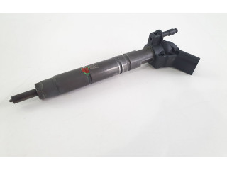 Жиклер (жиклеры) (форсунка (форсунки) 0986435355   Mercedes-Benz R W251