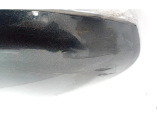 Přístrojová deska Peugeot 508 RXH 2011 8154SG