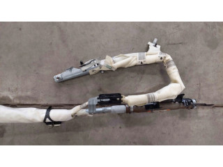 Боковая подушка безопасности 8686923, D745032890751 Volvo XC90