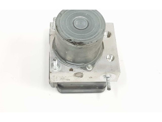 Jednotka ABS A4159006703, 4159006703 Mercedes-Benz Citan W415 2016