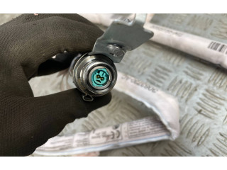 Боковая подушка безопасности 3V9880741E   Skoda Superb B8 (3V)