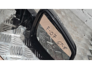Zpětné zrcátko pravé BMW 5 GT F07 2010