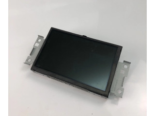 Дисплей 31350691, PL1479 Volvo S60