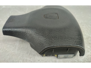 Подушка безопасности водителя 5319022XX   Rover 200 XV