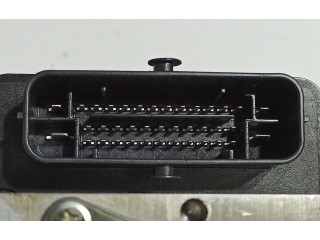 Блок АБС 476601203R, 0265956403   Dacia  Logan Pick-Up   -  года