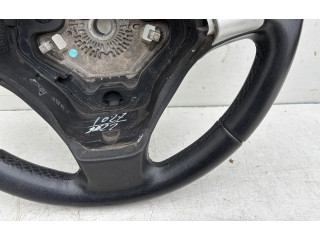 Volant Fiat Punto Evo 2010 PUNTOEVO