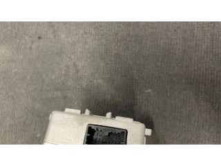 Камера ветрового стекла