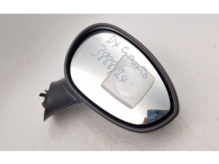 Zpětné zrcátko Fiat Punto Evo 2009 735465558