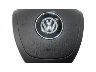 Боковая надувная подушка